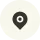 Address