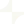 liceum.ai