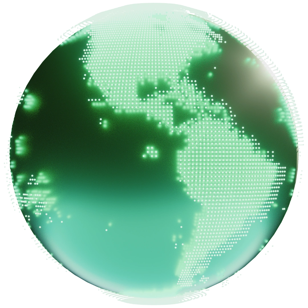 earth