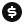 liceum.ai