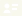 liceum