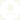 liceum