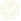 liceum