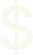 Currency 1