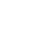 Currency 10