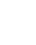 Currency 11