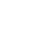 Currency 12