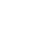 Currency 13