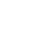 Currency 14