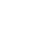 Currency 15