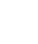 Currency 4