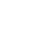 Currency 5