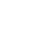 Currency 6