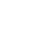 Currency 7