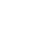 Currency 8
