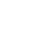 Currency 9