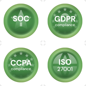 security-complaiance-badge