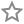 liceum