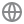 liceum