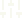 liceum
