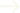 liceum