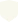 liceum
