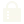 liceum
