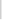 liceum