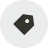 liceum