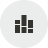 liceum