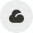 liceum