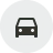 liceum