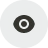 liceum