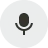 liceum