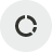 liceum