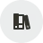 liceum
