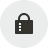 liceum