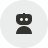 liceum