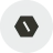 liceum