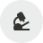 liceum