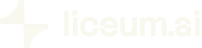 liceum.ai