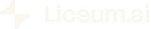 liceum.ai