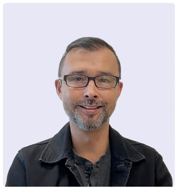 A.K. Sako